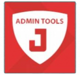 akeeba-admintools-logo-215x201.png