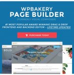 WPBakeryPageBuilder.jpg