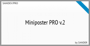 1585898278_1463588403_miniposter_pro[1].png
