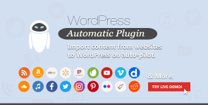 WordPress-Automatic-Plugin-3.46.12-Nulled.png