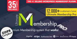 Ultimate-Membership-Pro-8.6-Nulled-WordPress-Membership-Plugin.jpg
