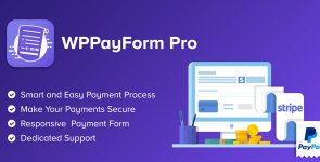 WPPayForm-Pro.jpg