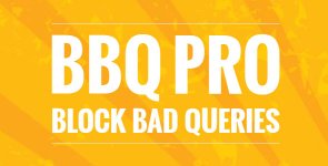 BBQ Pro.jpg