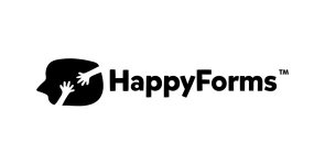 HappyForms Pro.jpg