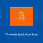 b2b-wholesale-quick-order-form_001.jpg