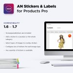 an-stickers-labels-for-products-pro_001.jpg