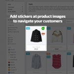 an-stickers-labels-for-products-pro_002.jpg