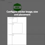 an-stickers-labels-for-products-pro_003.jpg