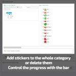 an-stickers-labels-for-products-pro_005.jpg