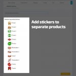 an-stickers-labels-for-products-pro_006.jpg