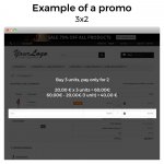 promotions-and-discounts-3x2-sales-offers-packs_005.jpg