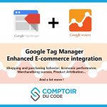 google-tag-manager-enhanced-ecommerce-ua-pro_002.jpg