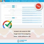 google-tag-manager-enhanced-ecommerce-ua-pro_003.jpg