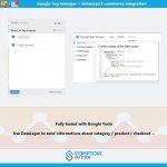 google-tag-manager-enhanced-ecommerce-ua-pro_005.jpg