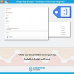 google-tag-manager-enhanced-ecommerce-ua-pro_008.jpg