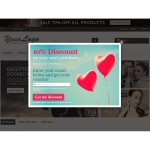 email-leads-collector-popup-with-discount-coupon_002.jpg