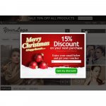 email-leads-collector-popup-with-discount-coupon_003.jpg