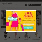 email-leads-collector-popup-with-discount-coupon_004.jpg