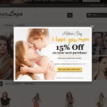 email-leads-collector-popup-with-discount-coupon_005.jpg