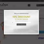 email-leads-collector-popup-with-discount-coupon_009.jpg