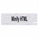 minify-html-module-prestashop_004.jpg