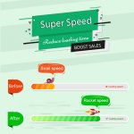 super-speed-incredibly-fast-gtmetrix-optimization_003.jpg