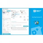 one-page-checkout-ps-easy-fast-intuitive_002.jpg