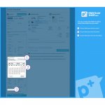 one-page-checkout-ps-easy-fast-intuitive_004.jpg