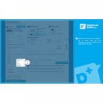 one-page-checkout-ps-easy-fast-intuitive_005.jpg