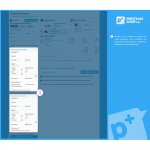one-page-checkout-ps-easy-fast-intuitive_006.jpg