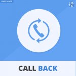 call-back-fixed-floating-call-back-form_001.jpg