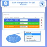 call-back-fixed-floating-call-back-form_004.jpg