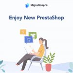 migrationpro-prestashop-upgrade-and-migrate-tool_003.jpg