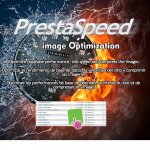 prestaspeed-image-and-site-optimization.jpg