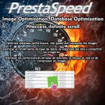 prestaspeed-image-and-site-optimization[4].jpg