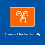 advanced-product-quantity_002.jpg