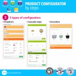 advanced-product-configurator-by-steps_001.jpg