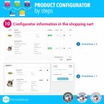 advanced-product-configurator-by-steps_002.jpg