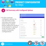 advanced-product-configurator-by-steps_004.jpg