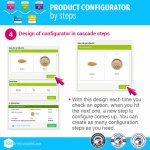 advanced-product-configurator-by-steps_005.jpg