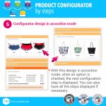 advanced-product-configurator-by-steps_006.jpg