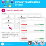 advanced-product-configurator-by-steps_007.jpg