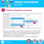 advanced-product-configurator-by-steps_008.jpg