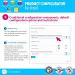 advanced-product-configurator-by-steps_009.jpg