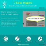 7-sales-triggers-boost-sales-and-conversion-rate_001.jpg