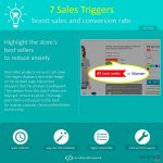 7-sales-triggers-boost-sales-and-conversion-rate_002.jpg