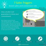 7-sales-triggers-boost-sales-and-conversion-rate_003.jpg