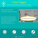 7-sales-triggers-boost-sales-and-conversion-rate_004.jpg