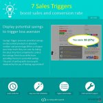 7-sales-triggers-boost-sales-and-conversion-rate_005.jpg