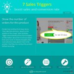 7-sales-triggers-boost-sales-and-conversion-rate_006.jpg